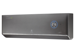 Настенный кондиционер Electrolux EACS / I-10HFA / N8_V2