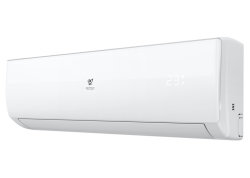 Настенный кондиционер Royal Clima RC-G39HN