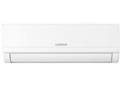 Настенный кондиционер Lessar LS-H24KKE2 / LU-H24KKE2