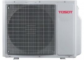Наружный блок мульти сплит-системы Tosot T24H-FMA/O