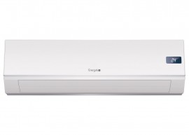 Настенный фанкойл Energolux SFW600A1