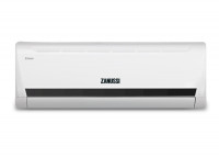 Настенный кондиционер Zanussi ZACS-12 HE/N1