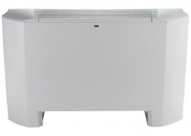 Напольно-потолочный фанкойл Carrier 42NМS65C