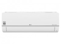 Настенный кондиционер LG PC18SQ
