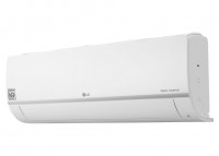 Настенный кондиционер LG PC18SQ