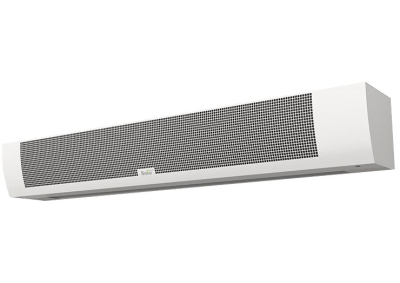 Электрическая тепловая завеса Ballu BHC-H10T12-PS