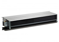 Канальный фанкойл Kentatsu KFKF72H0EN1