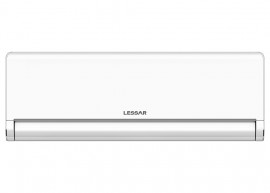 Внутренний блок настенный Lessar LS-MHE09KBE2