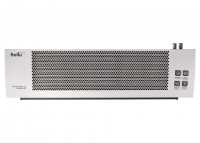 Водяная тепловая завеса Ballu BHC-H10W18-PS2
