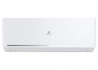 Настенный кондиционер Royal Clima RC-FC35HN