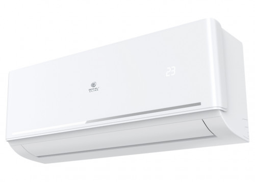 Настенный кондиционер Royal Clima RC-FC35HN