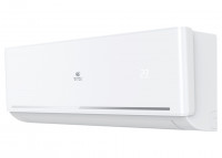 Настенный кондиционер Royal Clima RC-FC35HN