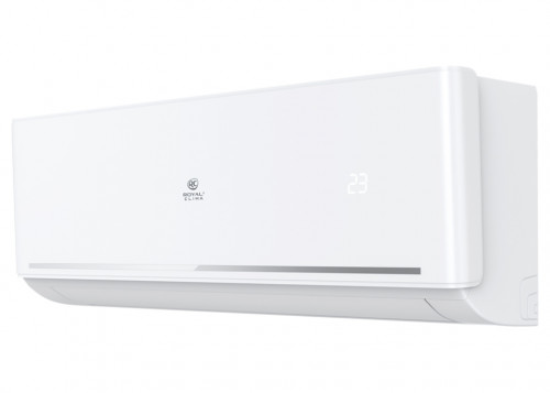Настенный кондиционер Royal Clima RC-FC35HN
