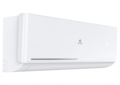 Настенный кондиционер Royal Clima RC-FC35HN