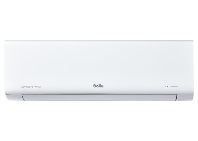 Настенный кондиционер Ballu BSAGI-09HN8_V4