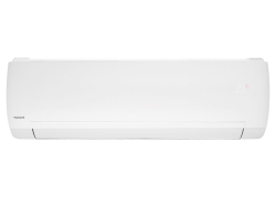 Настенный кондиционер Daichi SKY20AVQ1 / SKY20FV1