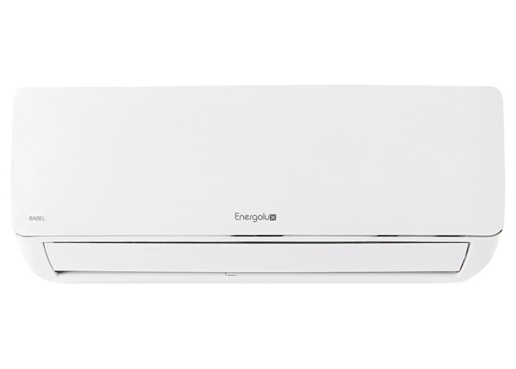Настенный кондиционер Energolux SAS24B4-A / SAU24B4-A