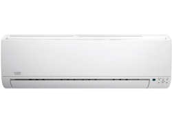 Настенный кондиционер General Climate GC / GU-ES09HRI
