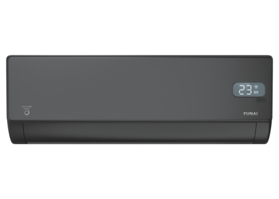 Настенный кондиционер Funai RAC-I-AN55HP.D01