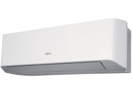 Внутренний блок настенный Fujitsu ASYG07LMCE