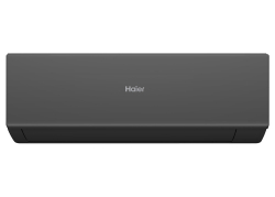 Настенный кондиционер Haier AS70HQJ1HRA-B / 1U70HQJ1FRA