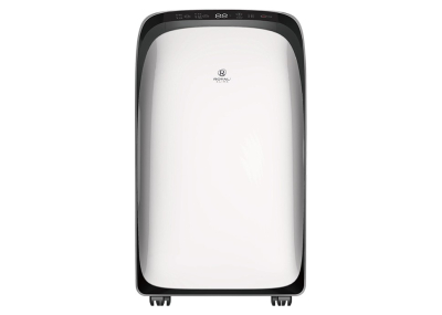 Мобильный кондиционер Royal Clima RM-СB27HH-E