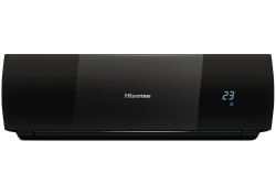 Настенный кондиционер Hisense AS-07UR4SYDDE025