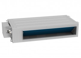 Канальный кондиционер Tosot T36H-ILD/I/T36H-ILU/O