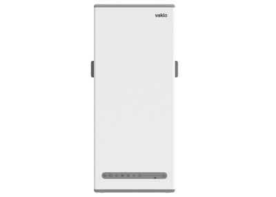 Приточно-вытяжная установка Vakio Base Plus