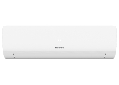 Настенный кондиционер Hisense AS-07HW4RLRKC00A