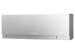 Настенный кондиционер Mitsubishi Electric MSZ-EF35VGKS / MUZ-EF35VG
