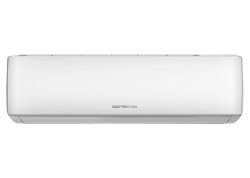 Настенный кондиционер QuattroClima QV-VE24WAE / QN-VE24WAE