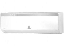 Настенный кондиционер Electrolux EACS-24HF / N3