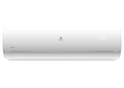Настенный кондиционер Royal Clima RC-PD55HN