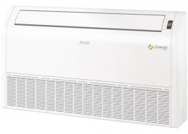 Напольно-потолочный кондиционер AUX ALCF-H36/4DR1/AL-H36/4DR1(U)