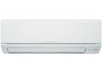 Настенный кондиционер Mitsubishi Electric MSZ-HC25VA-E1/MUZ-HC25VA-E1