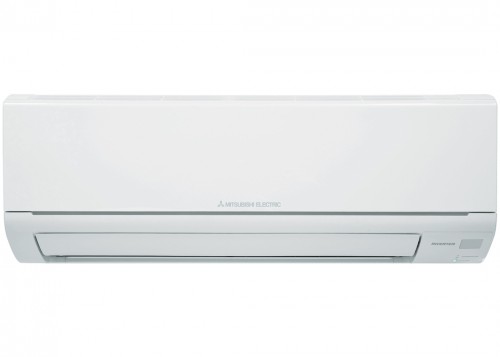 Настенный кондиционер Mitsubishi Electric MSZ-HC25VA-E1/MUZ-HC25VA-E1