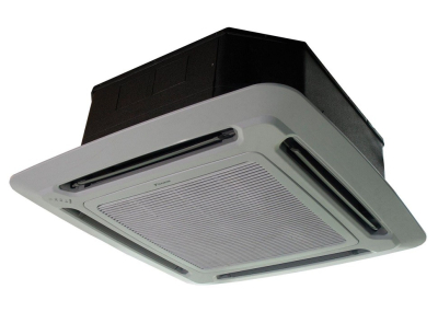 Кассетный фанкойл Daikin FWG05AT