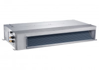 Канальный кондиционер Kentatsu KSMB53HZAN1R / KSUNB53HZAN1