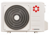 Канальный кондиционер Kentatsu KSMB53HZAN1R / KSUNB53HZAN1