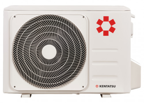Канальный кондиционер Kentatsu KSMB53HZAN1R / KSUNB53HZAN1