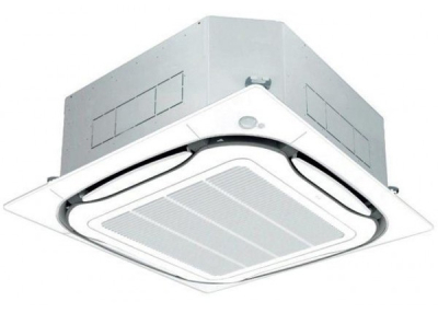 Внутренний блок кассетный Daikin FCQG60F
