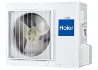 Кассетный кондиционер Haier AB48ES1ERA(S) / 1U48LS1EAB(S)