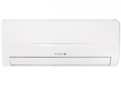 Внутренний блок настенный Energolux SAS18M1-AI