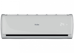 Внутренний блок настенный Haier AS18TS5HRA-M