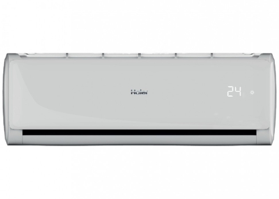 Внутренний блок настенный Haier AS18TS5HRA-M