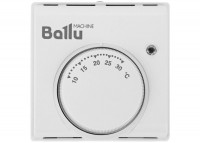Терморегулятор BALLU BMT-1
