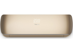 Внутренний блок настенный Hisense AMS-07UR4SPSC4 (C)