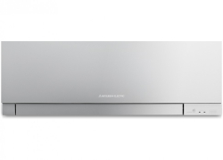 Внутренний блок настенный Mitsubishi Electric MSZ-EF50VE2S-ER1