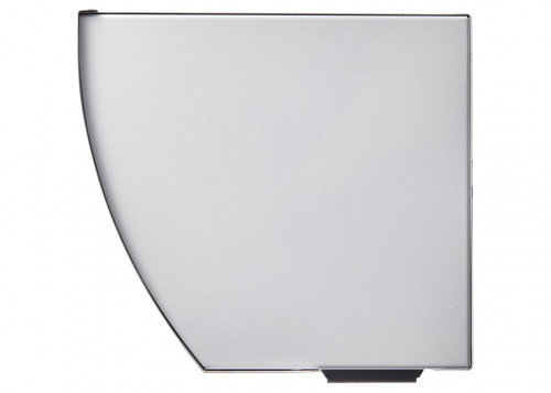 Водяная тепловая завеса Ballu BHC-H15W30-PS2
